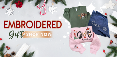 giftsbanner3
