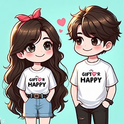 giftsforcouple