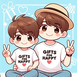 giftsfordad