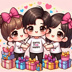 giftsforkids