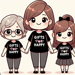 giftsformom