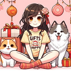 giftsforpets